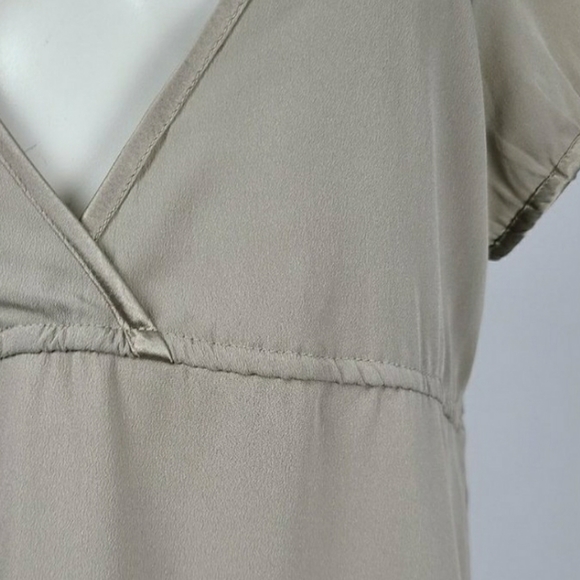 SOLD! - Picture 2 of 4